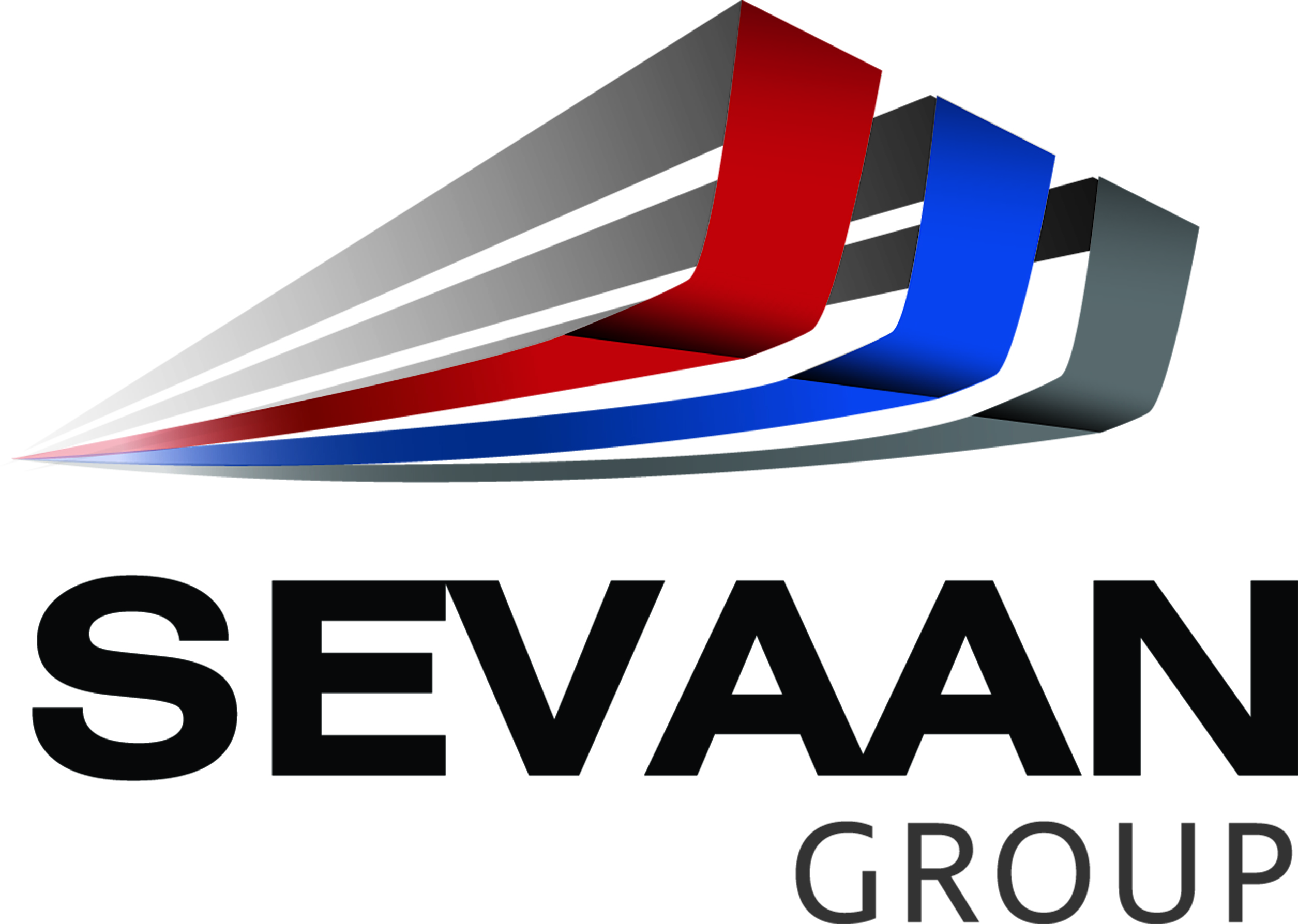 Sevaan Group