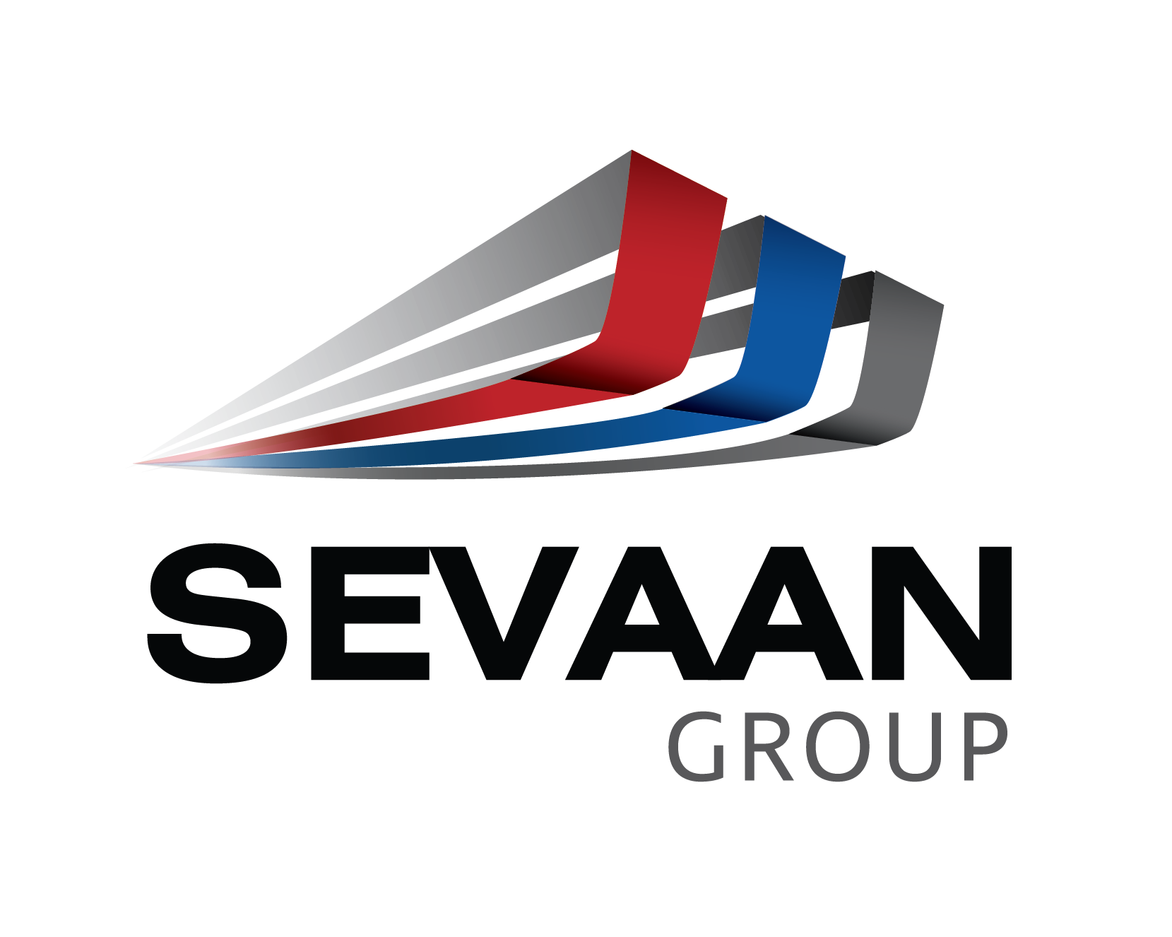 Sevaan Group