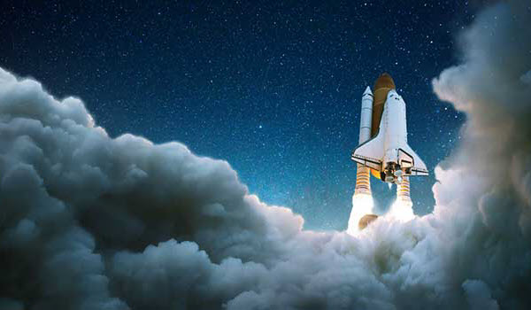 Australian Engineering and Manufacturing Poised for Stratospheric Success Thanks to the Civil Space Sector Australian Engineering and Manufacturing Poised for Stratospheric Success Thanks to the Civil Space Sector