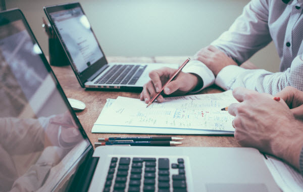 How Sevaan Group Can Solve Your Engineering Design to Manufacture Challenges How Sevaan Group Can Solve Your Engineering Design to Manufacture Challenges