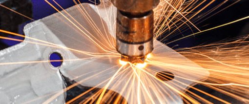 How has laser cutting evolved and where is it going next?