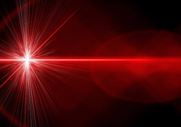 It's Not Easy To Find A Laser Cutter In Sydney It's Not Easy To Find A Laser Cutter In Sydney