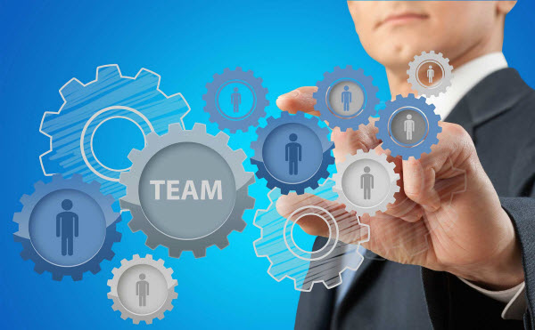 Why Partner with a High Quality Manufacturer Why Partner with a High Quality Manufacturer