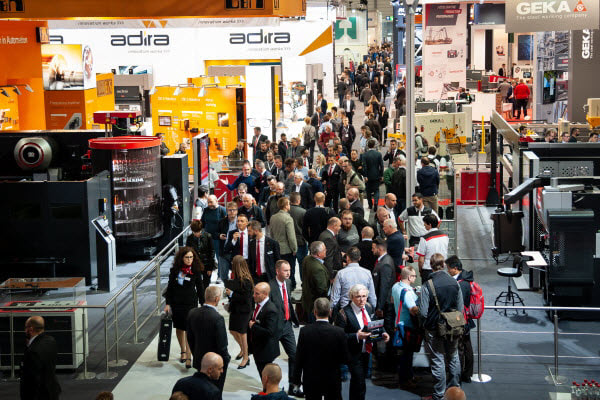 Challenges in adopting Industry 4.0 Challenges in adopting Industry 4.0