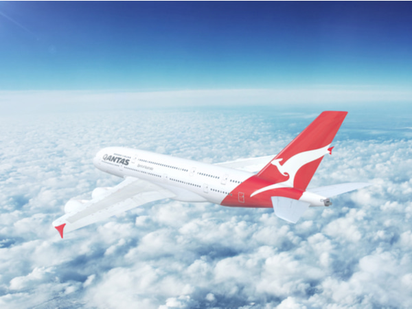 Prestigious aeronautical history Prestigious aeronautical history