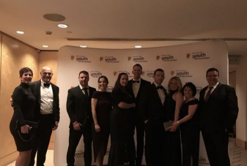 From future tech to facial hair: the Sevaan Group Annual Wrap