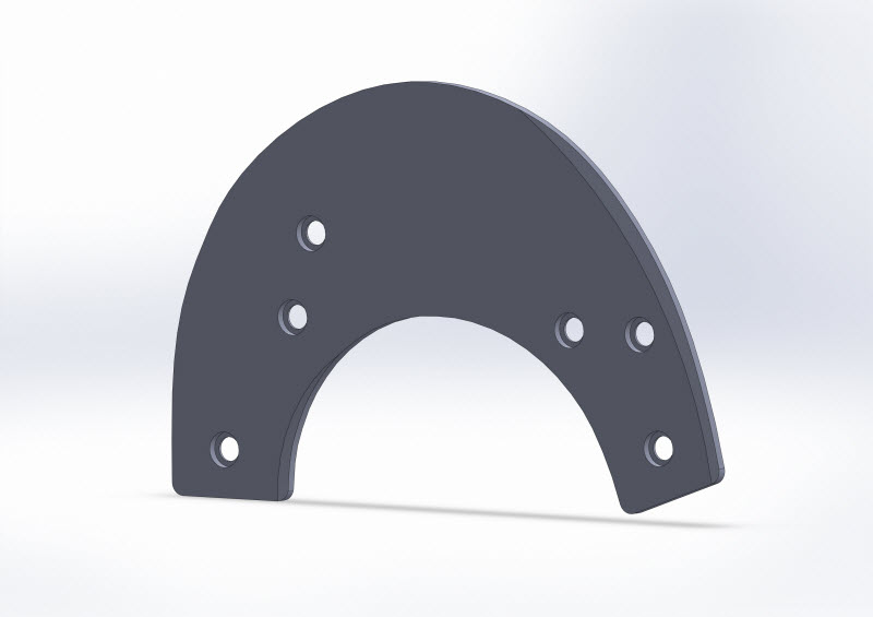 Sevaan-Reverse -engineering Sevaan-Reverse -engineering