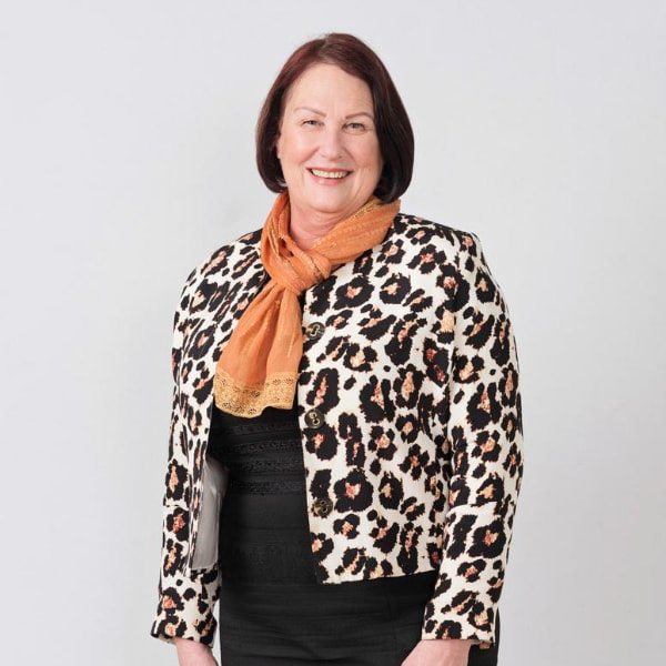 SG - Marianne Pokler Marianne Pokler