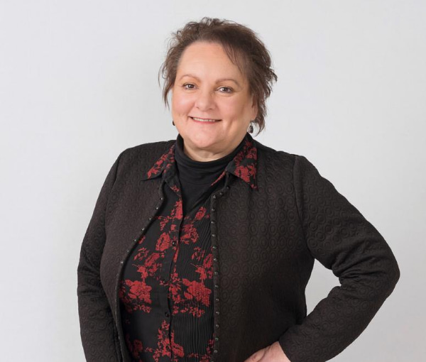 SG - Ruth Taylor Ruth Taylor