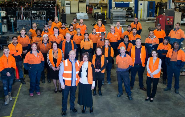 SG - Exceptional metal work engineers Exceptional metal work engineers