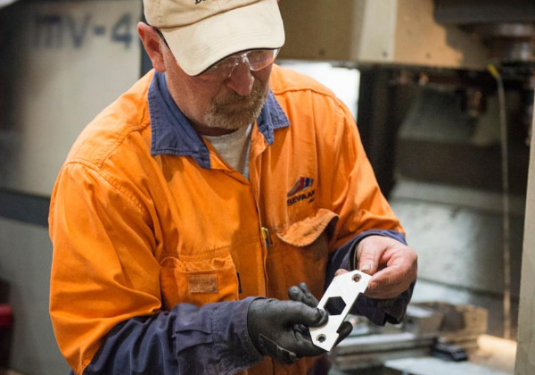SG - Manufacturing professionals Manufacturing professionals