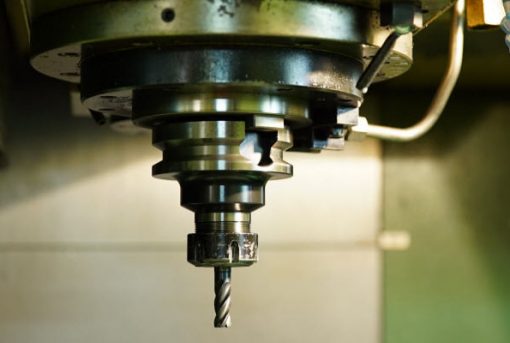 The advantages of prototyping with CNC machining