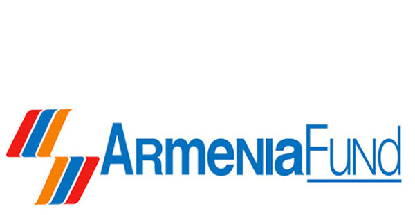 Armenia logo