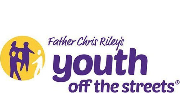 yots-logo yots-logo