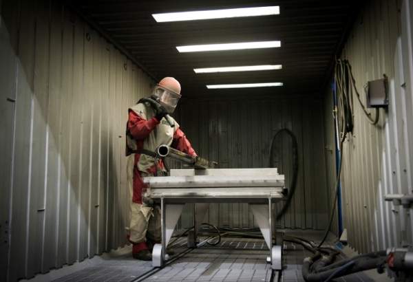 SG-Industrial-Blasting