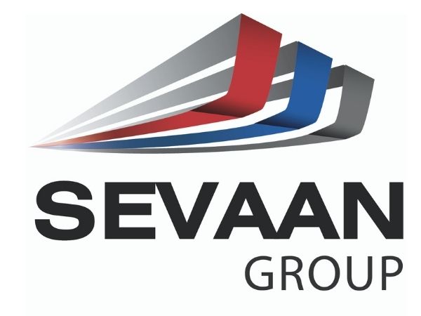 Sevaan Group - leaders