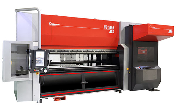 amada-1003-atc-brake-press