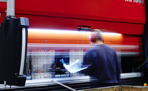Sevaan - Servicing-all-industries Highly skilled expert