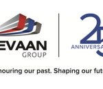 25 years of exceptional service