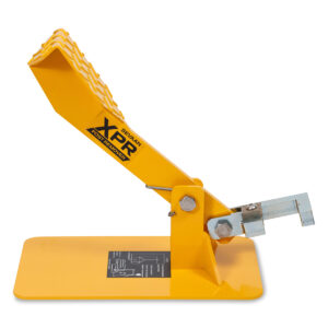 XPR Post Remover
