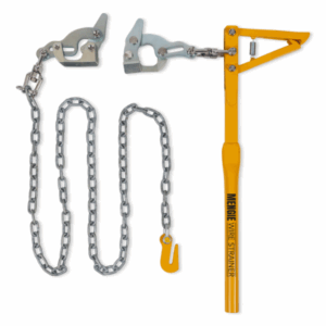 Fencing Wire Strainer